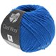 Lana Grossa COOL WOOL | 2071-bleu d'encre