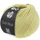 Lana Grossa COOL WOOL | 2122-vert pastel
