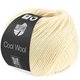 Lana Grossa COOL WOOL | 2126-jaune pâle