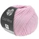 Lana Grossa COOL WOOL | 0580-rose lilas