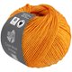Lana Grossa COOL WOOL Vintage | 7375-orange