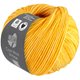 Lana Grossa COOL WOOL Vintage | 7376-jaune