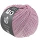 Lana Grossa COOL WOOL Vintage | 7397-rose lilas