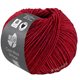 Lana Grossa COOL WOOL Vintage | 7398-rouge feu