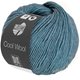 Lana Grossa COOL WOOL Mélange (We Care) | 1433-bleu pigeon chiné