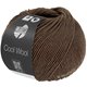 Lana Grossa COOL WOOL Mélange (We Care) | 1492-nougat chiné