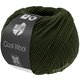 Lana Grossa COOL WOOL Mélange (We Care) | 1495-vert loden chiné