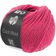 Lana Grossa COOL WOOL Mélange (We Care) | 1496-rose vif chiné