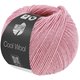 Lana Grossa COOL WOOL Mélange (We Care) | 1497-rose chiné