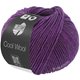 Lana Grossa COOL WOOL Mélange (We Care) | 1499-violet chiné