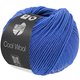 Lana Grossa COOL WOOL Mélange (We Care) | 1503-bleu chiné