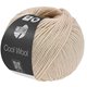 Lana Grossa COOL WOOL Mélange (We Care) | 1507-beige chiné