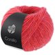 Lana Grossa CORALLO 50g | 102-rouge orange