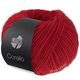 Lana Grossa CORALLO 50g | 105-rouge