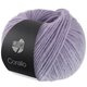 Lana Grossa CORALLO 50g | 108-lavande