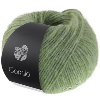 Lana Grossa CORALLO 50g