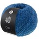 Lana Grossa COSÌ | 05-bleu foncé