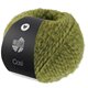 Lana Grossa COSÌ | 08-vert olive