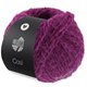 Lana Grossa COSÌ | 12-fuchsia foncé