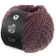 Lana Grossa COSÌ | 13-violette antique