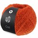 Lana Grossa COSÌ | 16-orange foncé
