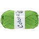 Lana Grossa COTONE | 118-vert mai