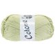 Lana Grossa COTONE | 128-vert anis