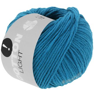 Lana Grossa COTTON LIGHT