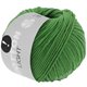 Lana Grossa COTTON LIGHT | 19-vert