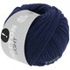 Lana Grossa COTTON LIGHT | 21-bleu nuit