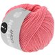 Lana Grossa COTTON LIGHT | 28-framboise
