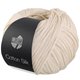 Lana Grossa COTTON SILK | 13-crème