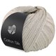 Lana Grossa COTTON SILK | 14-beige gris