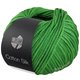 Lana Grossa COTTON SILK | 16-vert