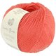 Lana Grossa COTTON WOOL (Linea Pura) | 21-corail
