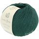 Lana Grossa COTTON WOOL (Linea Pura) | 26-vert opale