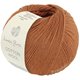 Lana Grossa COTTON WOOL (Linea Pura) | 36-chameau