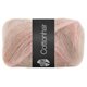 Lana Grossa COTTONHAIR | 105-mauve/rose/rose tendre/beige/taupe