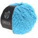 Lana Grossa CRESTA | 03-turquoise