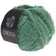 Lana Grossa CRESTA | 04-vert jade