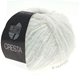 Lana Grossa CRESTA | 05-blanc