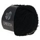 Lana Grossa CRESTA | 06-noir
