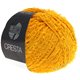 Lana Grossa CRESTA | 09-jaune