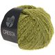 Lana Grossa CRESTA | 10-olive
