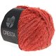 Lana Grossa CRESTA | 11-terre cuite