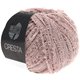 Lana Grossa CRESTA | 13-rose lilas