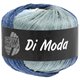 Lana Grossa DI MODA | 01-blanc/bleu clair/gris clair/jean