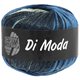 Lana Grossa DI MODA | 03-gris vert/bleu/bleu nuit/bleu gris