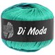Lana Grossa DI MODA | 04-bleu clair/menthe/turquoise/aqua