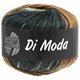 Lana Grossa DI MODA | 06-beige/chameau/brun gris/bleu nuit